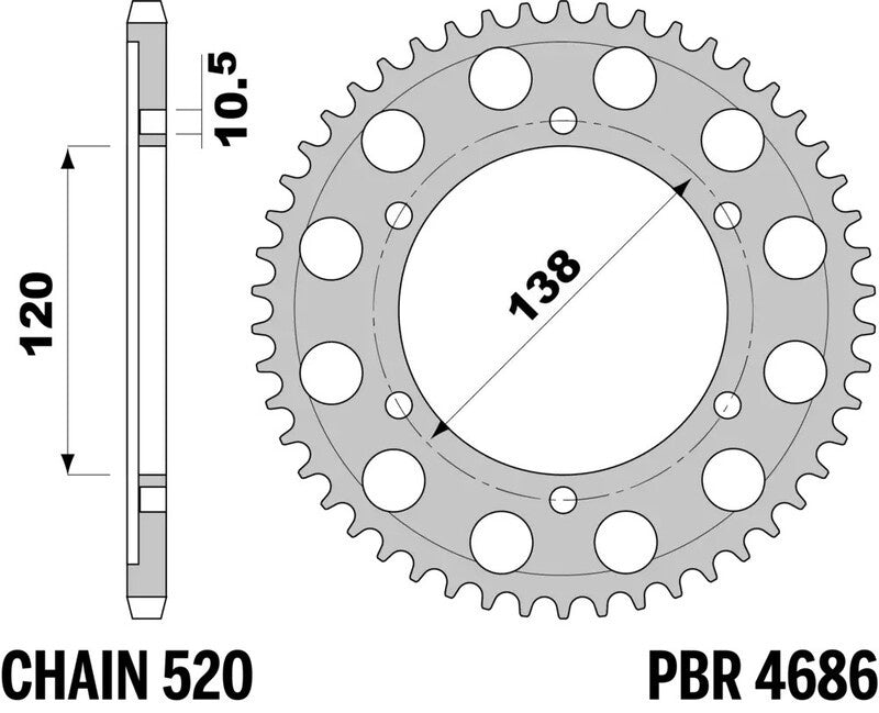 3071231