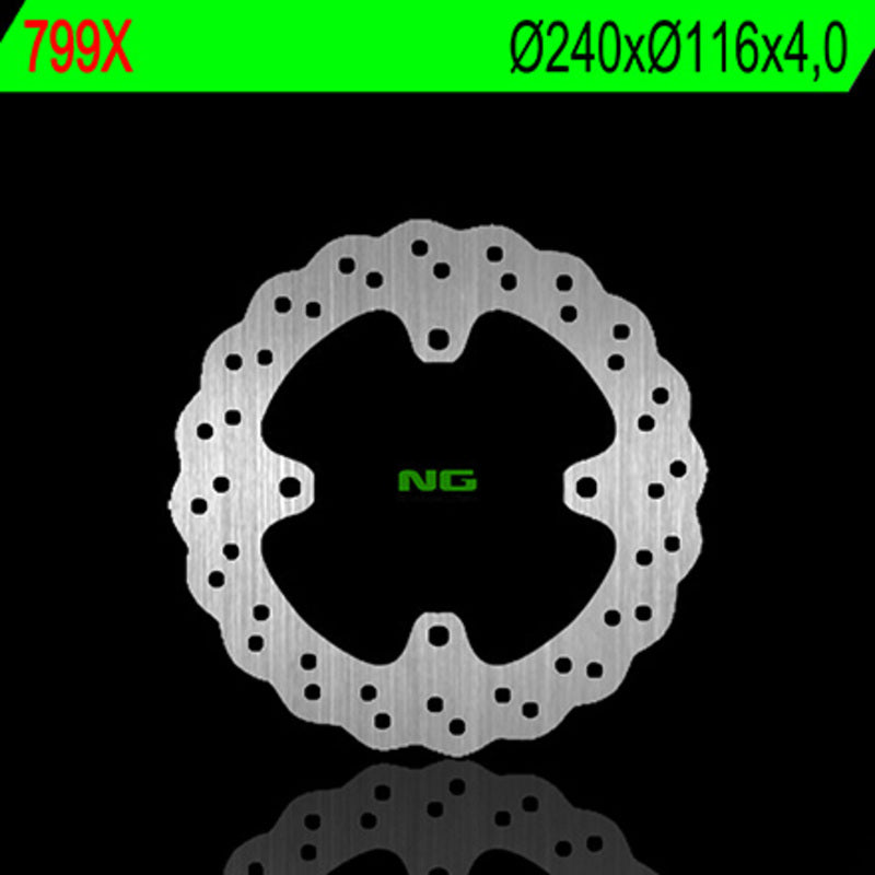 1024860
