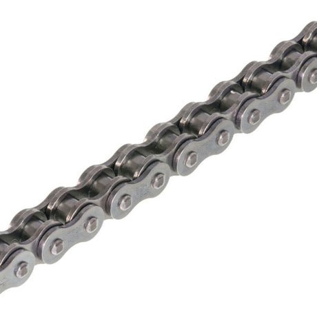 3065208