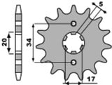 3071011