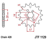 3024899