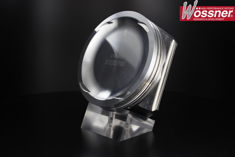 1093701001, 1093701002