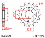 3069241