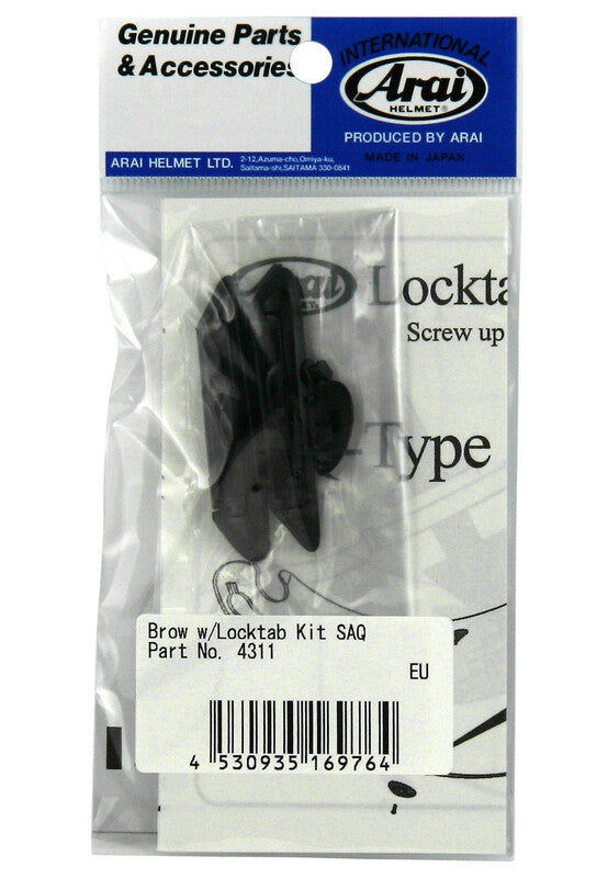 8004099001
