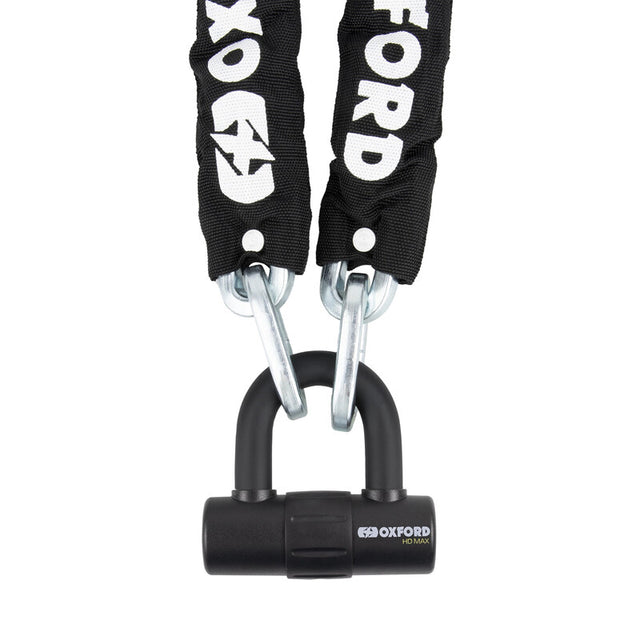 1057375