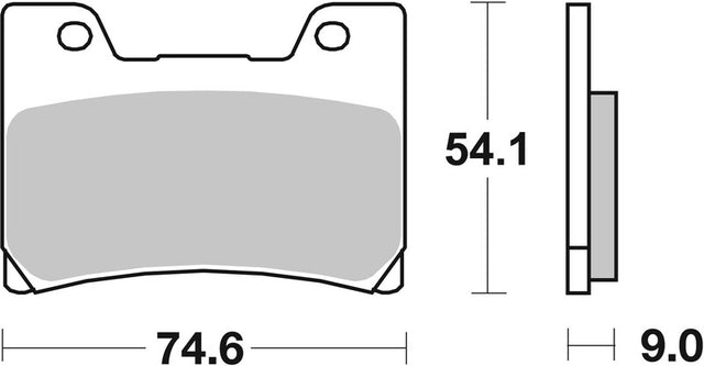 1036239