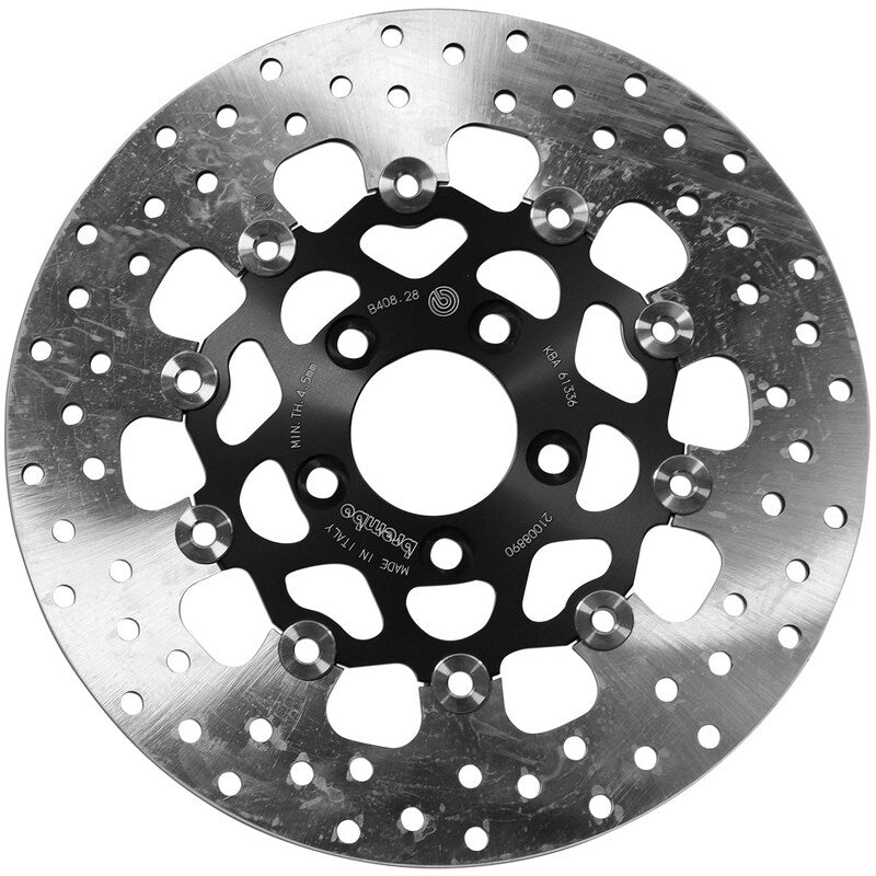1035593