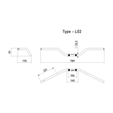 1140732