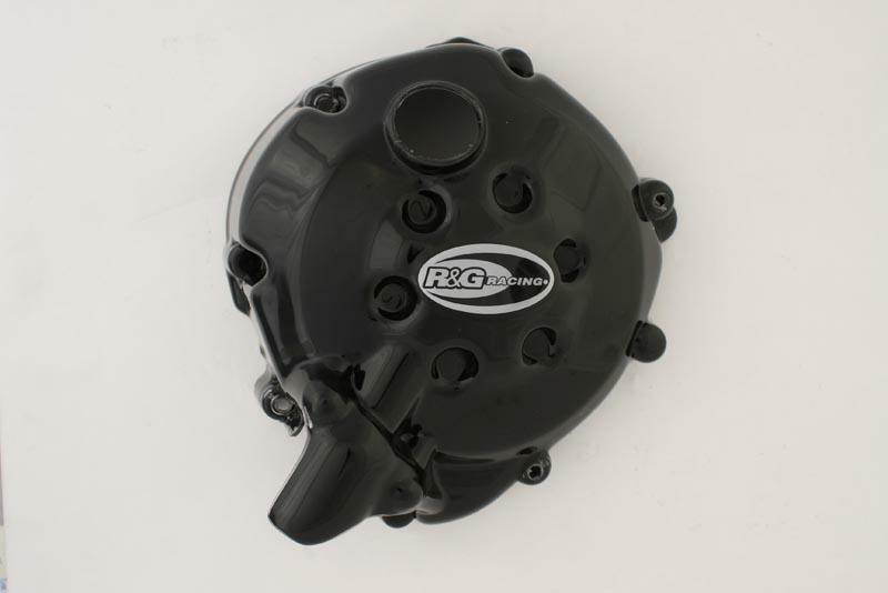 1068860