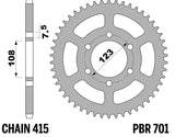3071334