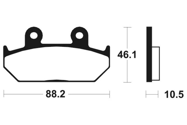 1022731