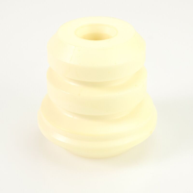 1153130