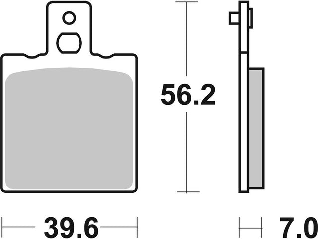 1035784