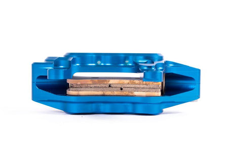 1125103001