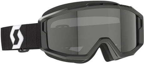 8010913001