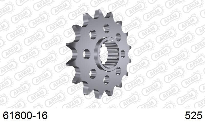 1148606002