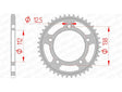 1074377001, 1074377002, 1074377003, 1074377004, 1074377005