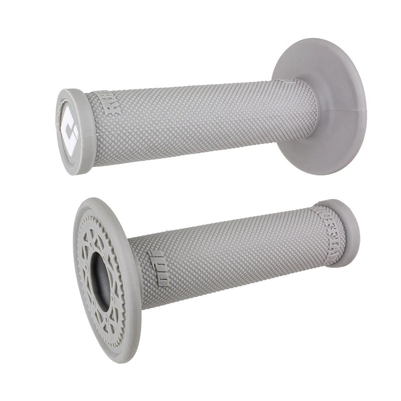 1122576002