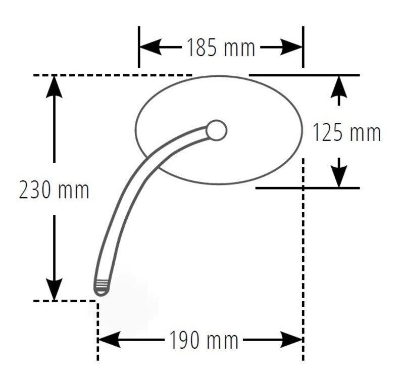 1141409