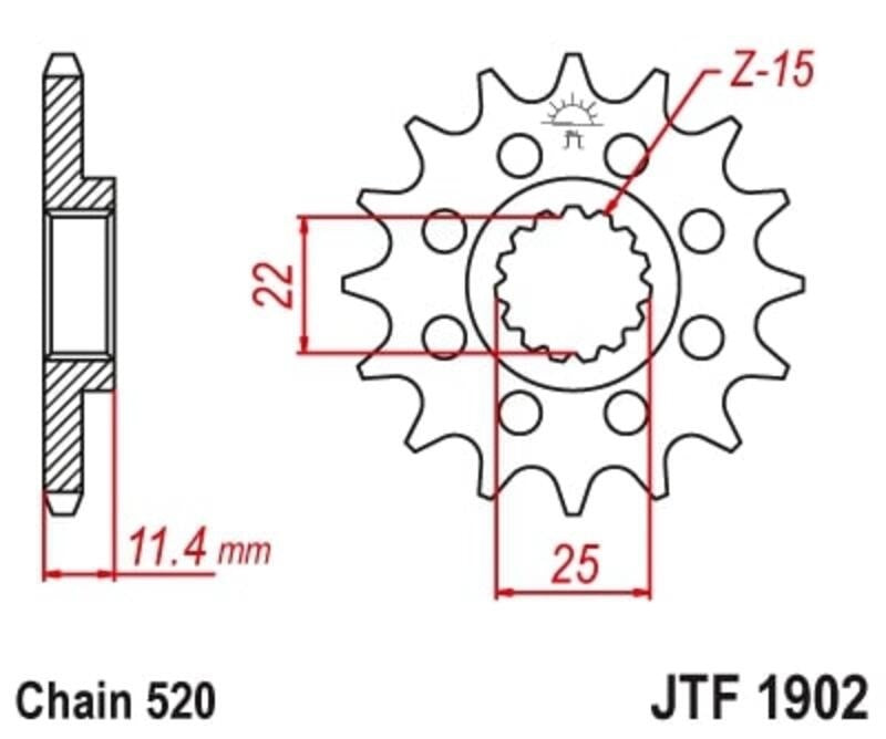 3035272