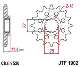 3035272