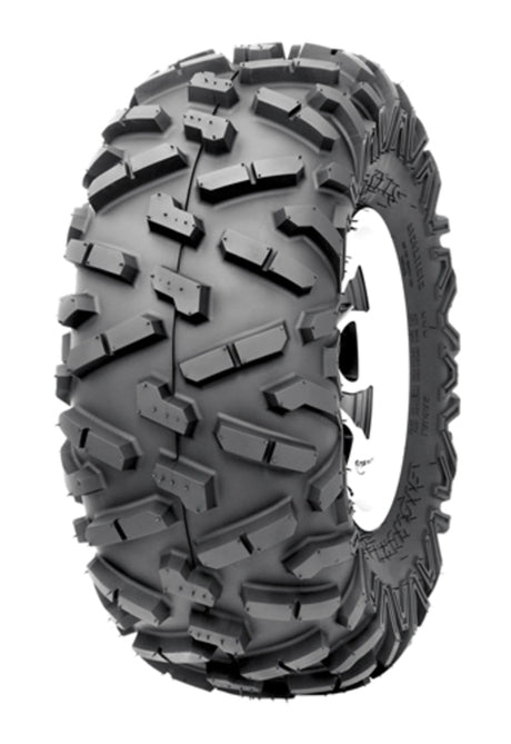 9004339