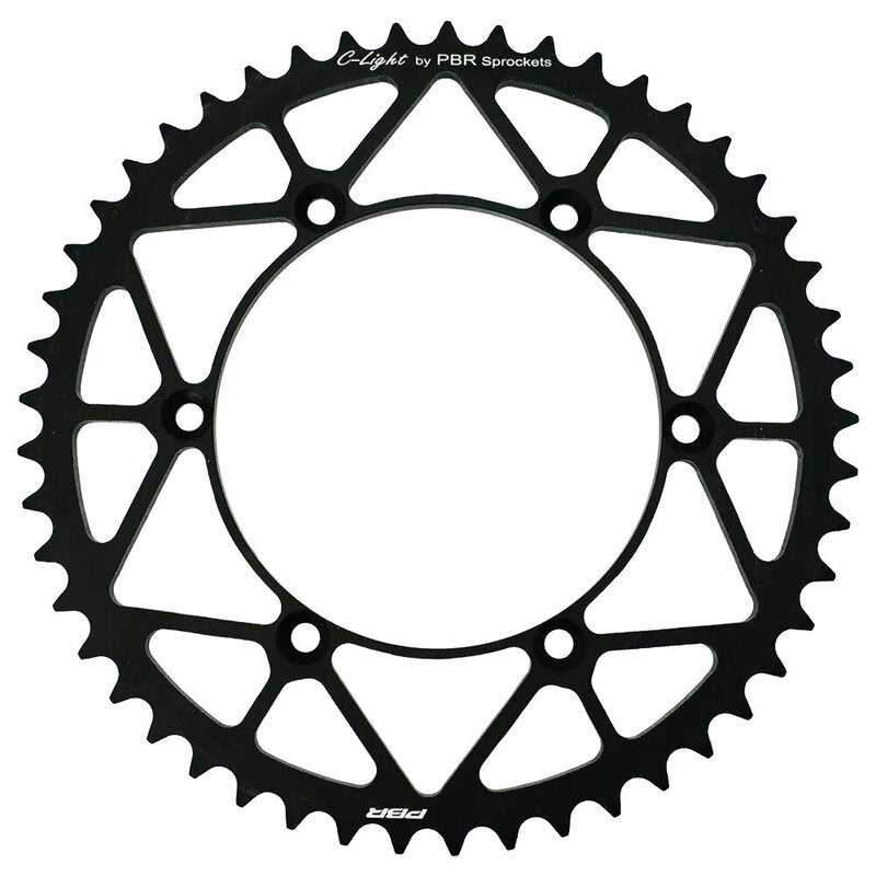 1108945001, 1108945002, 1108945003, 1108945004