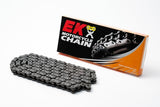 3069482