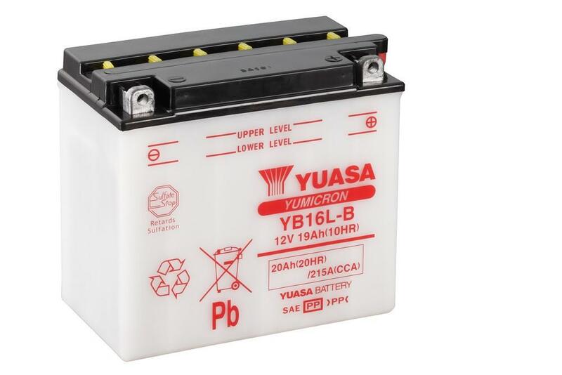 1080832