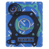 1002848