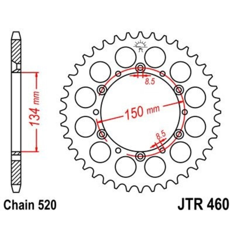 1075043003