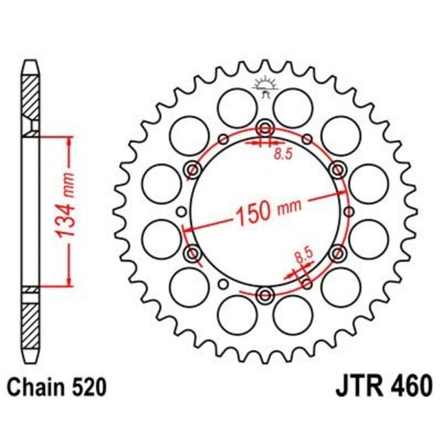 1075043003