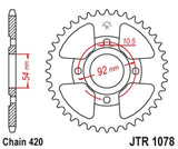1074871002