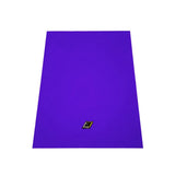 1130252002