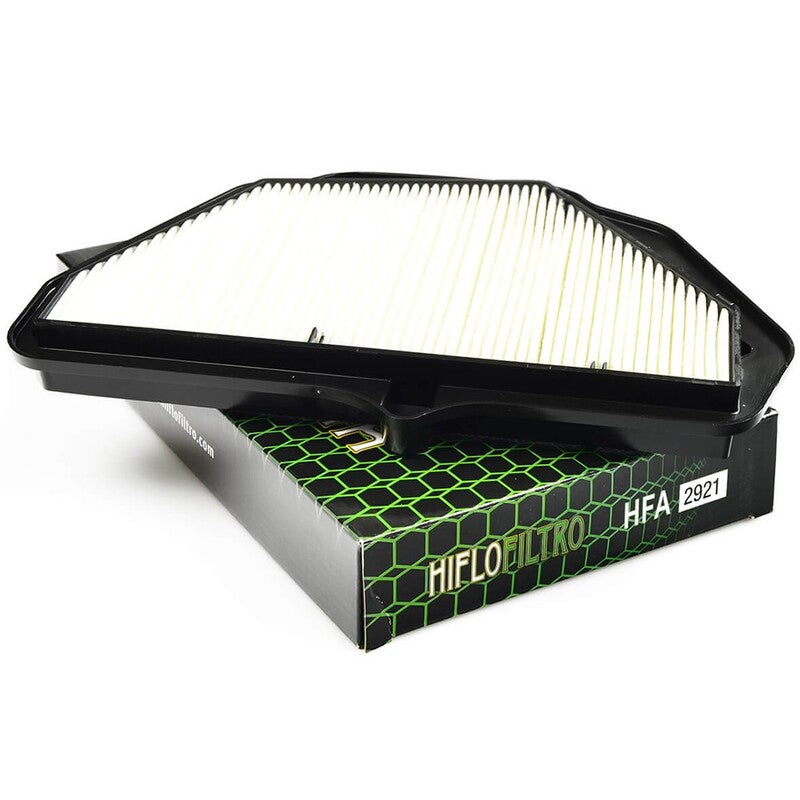 1098007
