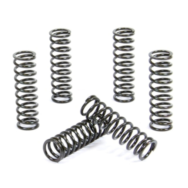 1152287