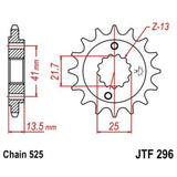 3068328