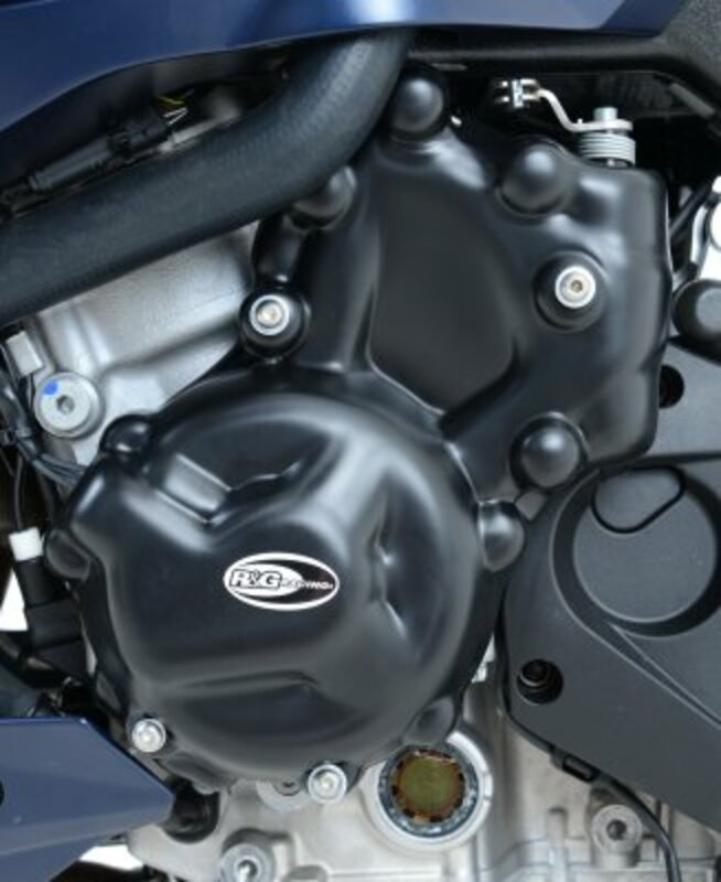 1068999