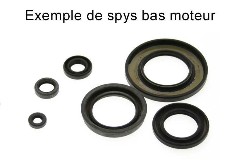 1003257