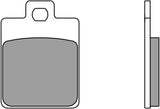 1035710