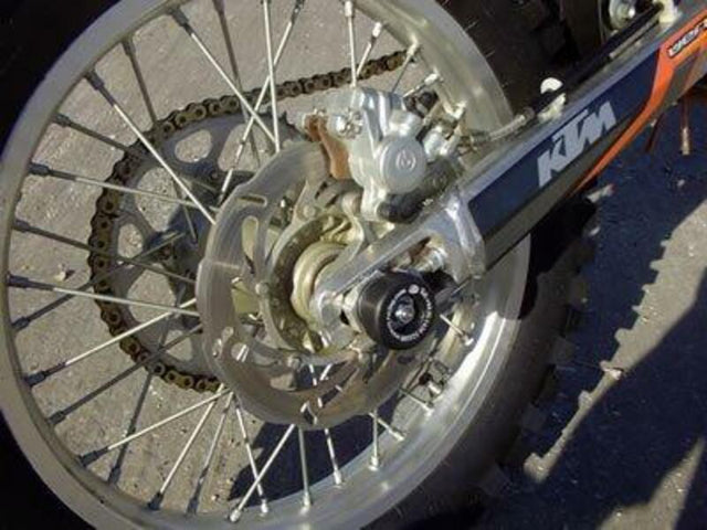 1070255