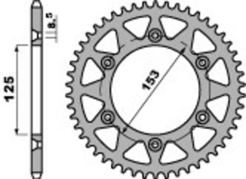 3065821