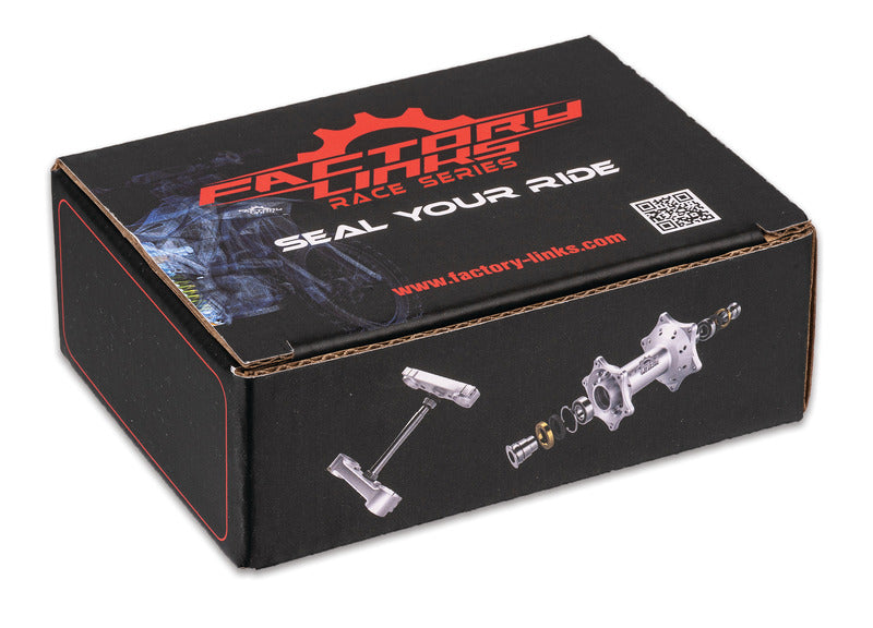 1149795