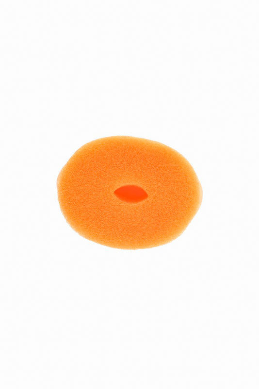 1097084