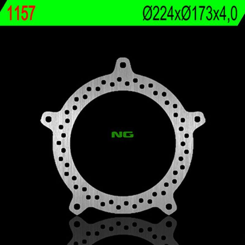 1024344