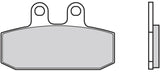 1035668