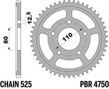 3073170