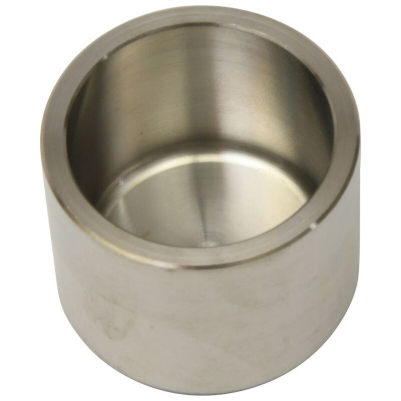 1154567