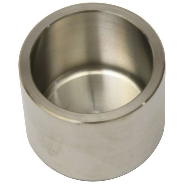 1154567