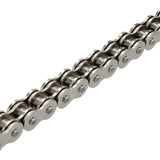 3042477